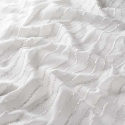 Gardisette Boho vitrage stof in kleur 8-4947/091