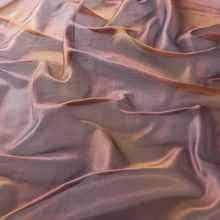 Gardisette Brilliant vitrage stof in kleur 8-4988/010