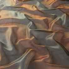 Gardisette Brilliant vitrage stof in kleur 8-4988/030