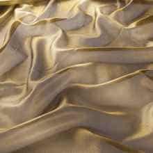 Gardisette Brilliant vitrage stof in kleur 8-4988/040