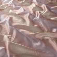 Gardisette Brilliant vitrage stof in kleur 8-4988/060