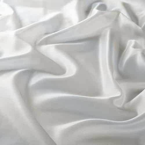 Gardisette Brilliant vitrage stof in kleur 8-4988/070