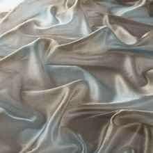 Gardisette Brilliant vitrage stof in kleur 8-4988/080