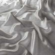 Gardisette Brilliant vitrage stof in kleur 8-4988/091