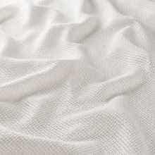 Gardisette Caddy vitrage stof in kleur GS4083/070