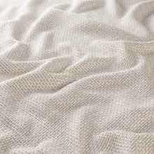 Gardisette Caddy vitrage stof in kleur GS4083/071