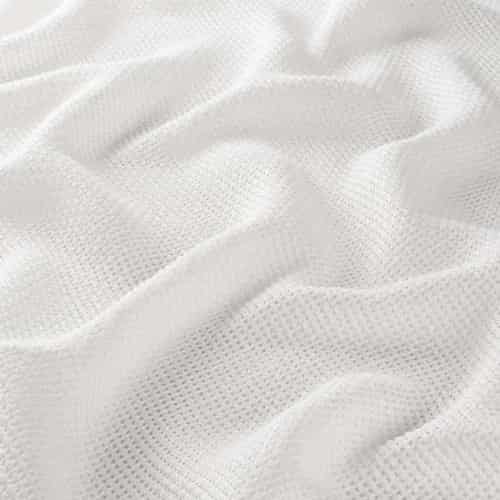 Gardisette Caddy vitrage stof in kleur GS4083/090