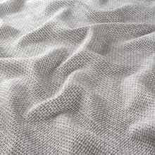 Gardisette Caddy vitrage stof in kleur GS4083/092