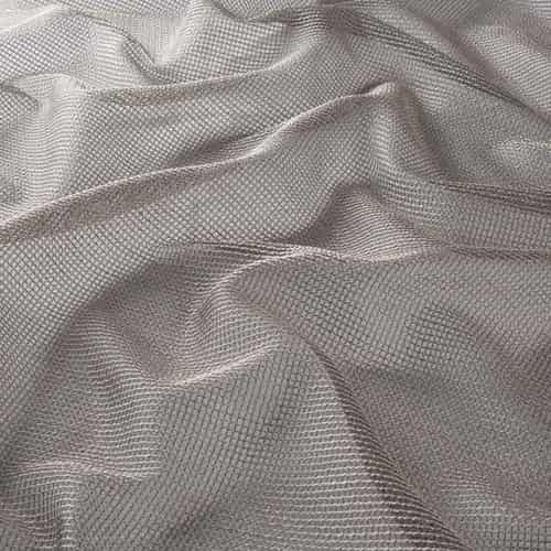 Gardisette Candela inbetween stof in kleur 8-4974/020