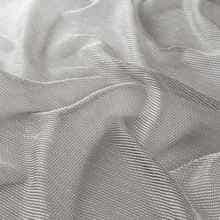 Gardisette Candela inbetween stof in kleur 8-4974/072