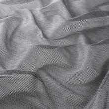Gardisette Candela inbetween stof in kleur 8-4974/092
