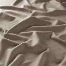 Gardisette Canvas FR overgordijnstof in kleur GS7000/020