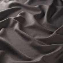 Gardisette Canvas FR overgordijnstof in kleur GS7000/022