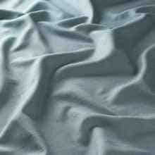 Gardisette Canvas FR overgordijnstof in kleur GS7000/083