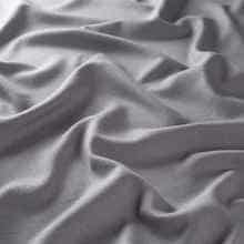Gardisette Canvas FR overgordijnstof in kleur GS7000/098