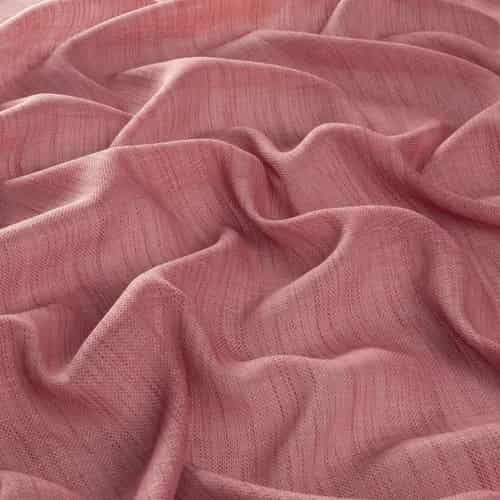 Gardisette Cara vitrage stof in kleur 8-4916/010