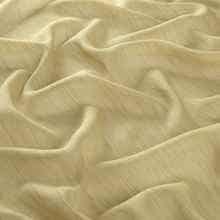 Gardisette Cara vitrage stof in kleur 8-4916/030