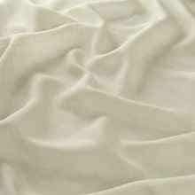 Gardisette Cara vitrage stof in kleur 8-4916/033