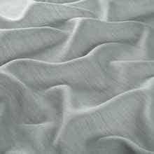 Gardisette Cara vitrage stof in kleur 8-4916/050