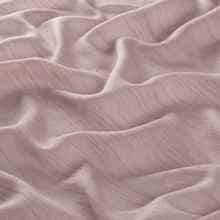 Gardisette Cara vitrage stof in kleur 8-4916/063