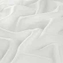 Gardisette Cara vitrage stof in kleur 8-4916/070