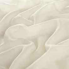 Gardisette Cara vitrage stof in kleur 8-4916/071
