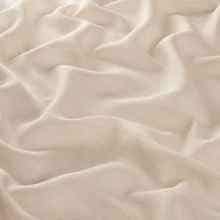 Gardisette Cara vitrage stof in kleur 8-4916/072