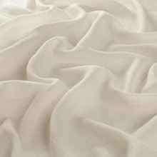Gardisette Cara vitrage stof in kleur 8-4916/074
