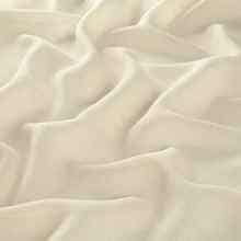 Gardisette Cara vitrage stof in kleur 8-4916/077