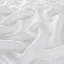 Gardisette Cara vitrage stof in kleur 8-4916/090