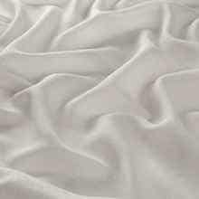 Gardisette Cara vitrage stof in kleur 8-4916/091