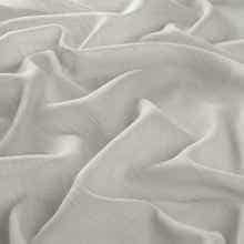 Gardisette Cara vitrage stof in kleur 8-4916/093