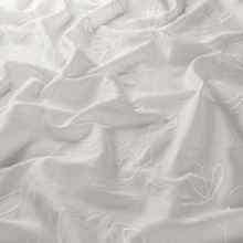 Gardisette Carly vitrage stof in kleur GS4063/070