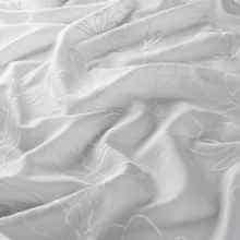 Gardisette Carly vitrage stof in kleur GS4063/091