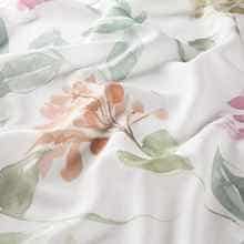 Gardisette Carolina vitrage stof in kleur GS4094/060