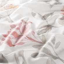 Gardisette Carolina vitrage stof in kleur GS4094/061