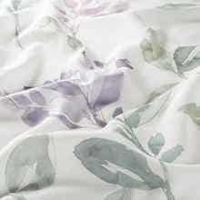 Gardisette Carolina vitrage stof in kleur GS4094/080
