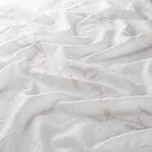 Gardisette Cecile vitrage stof in kleur GS4066/070