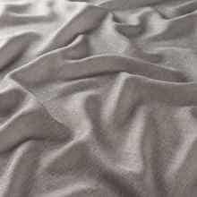 Gardisette Charme vitrage stof in kleur GS4096/022