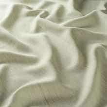 Gardisette Charme vitrage stof in kleur GS4096/030