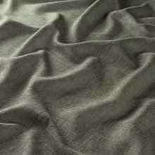 Gardisette Charme vitrage stof in kleur GS4096/032