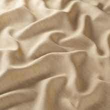 Gardisette Charme vitrage stof in kleur GS4096/040