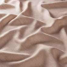Gardisette Charme vitrage stof in kleur GS4096/060