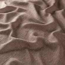 Gardisette Charme vitrage stof in kleur GS4096/061
