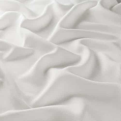 Gardisette Charme vitrage stof in kleur GS4096/070