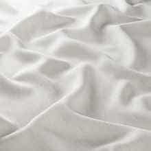 Gardisette Charme vitrage stof in kleur GS4096/071