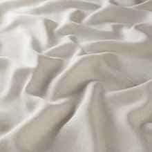 Gardisette Charme vitrage stof in kleur GS4096/073