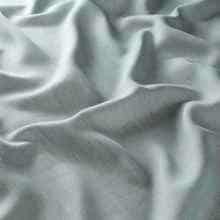 Gardisette Charme vitrage stof in kleur GS4096/081