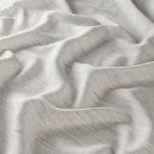 Gardisette Charme vitrage stof in kleur GS4096/091
