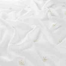 Gardisette Clara vitrage stof in kleur 8-4948/030